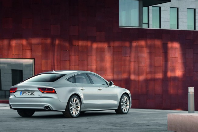 Audi-A7-Sportback-52