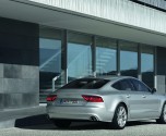 Audi-A7-Sportback-53