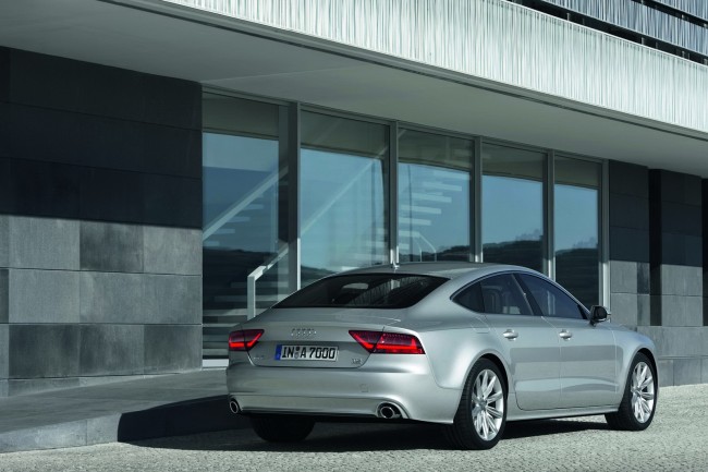 Audi-A7-Sportback-53