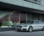 Audi-A7-Sportback-54