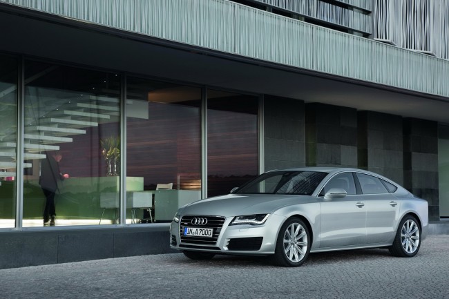 Audi-A7-Sportback-54