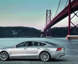 Audi-A7-Sportback-55