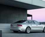 Audi-A7-Sportback-57