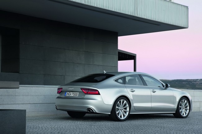 Audi-A7-Sportback-57