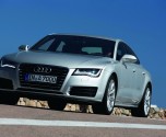 Audi-A7-Sportback-58