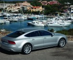 Audi-A7-Sportback-59
