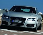 Audi-A7-Sportback-60