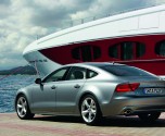 Audi-A7-Sportback-61