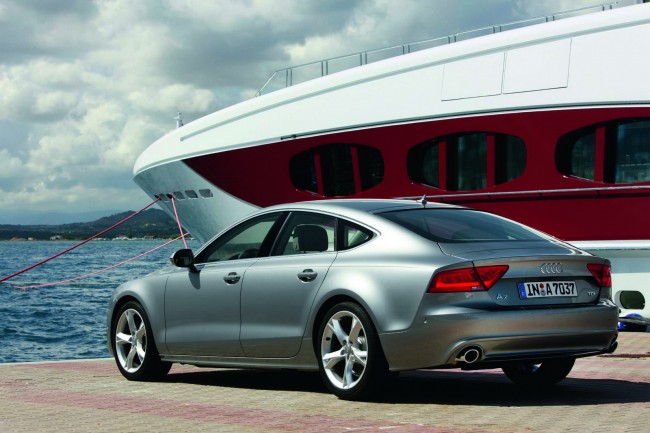Audi-A7-Sportback-61