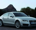 Audi-A7-Sportback-62