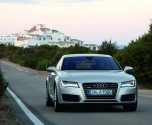 Audi-A7-Sportback-63
