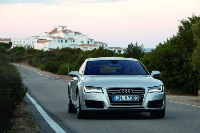 Audi-A7-Sportback-63