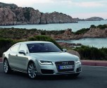 Audi-A7-Sportback-64