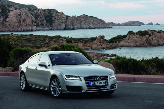 Audi-A7-Sportback-64