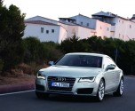 Audi-A7-Sportback-65