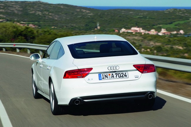 Audi-A7-Sportback-68