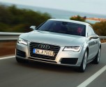 Audi-A7-Sportback-69
