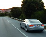 Audi-A7-Sportback-70