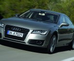 Audi-A7-Sportback-71
