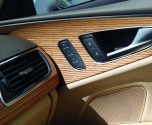 Audi-A7-Sportback-72