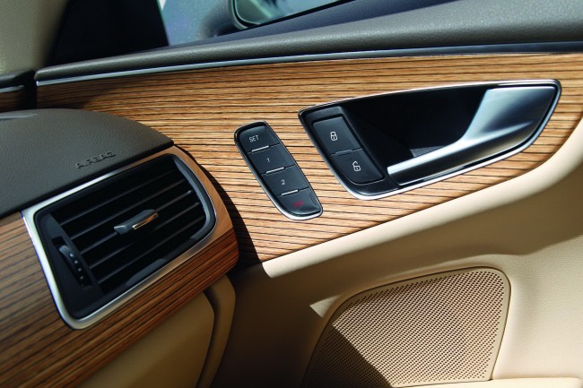 Audi-A7-Sportback-72