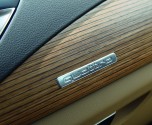 Audi-A7-Sportback-73