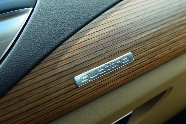Audi-A7-Sportback-73