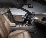 Audi-A7-Sportback-74