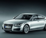 Audi-A7-Sportback-75
