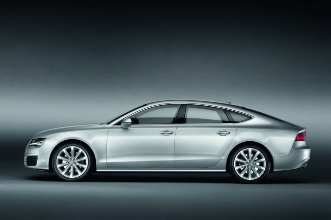 Audi-A7-Sportback-76