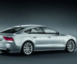 Audi-A7-Sportback-77