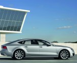 Audi-A7-Sportback-82