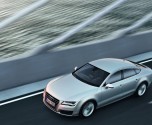 Audi-A7-Sportback-84