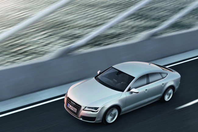 Audi-A7-Sportback-84