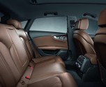 Audi-A7-Sportback-87