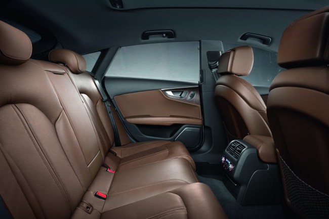 Audi-A7-Sportback-87