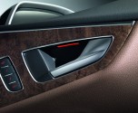 Audi-A7-Sportback-88