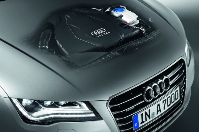Audi-A7-Sportback-95