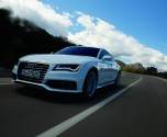 Audi-A7-Sportback-96