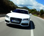 Audi-A7-Sportback-97
