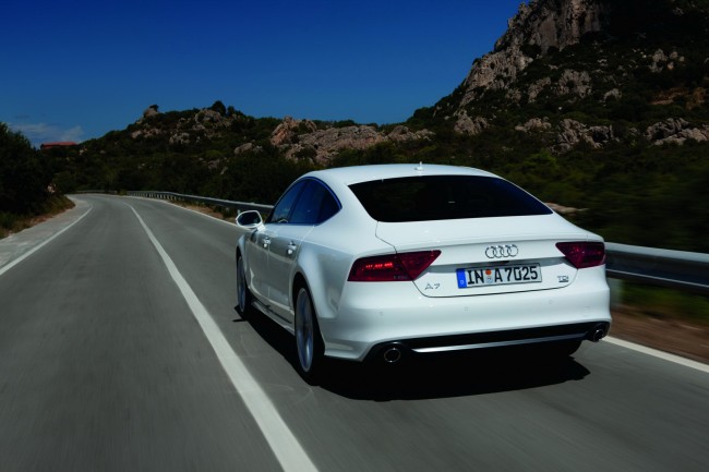 Audi-A7-Sportback-98