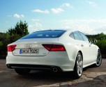 Audi-A7-Sportback-99
