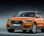 Audi-Q3-3110043
