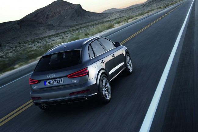 Audi-Q3-3110044