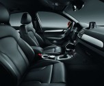 Audi-Q3-3110045