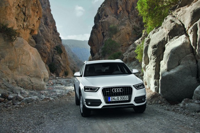 Audi-Q3-3110056