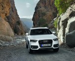 Audi-Q3-3110056