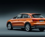 Audi-Q3-3110057