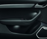 Audi-Q3-3110069