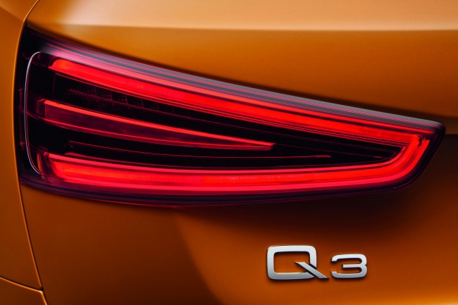Audi-Q3-3110070